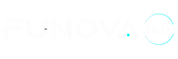 FUNOVA°360