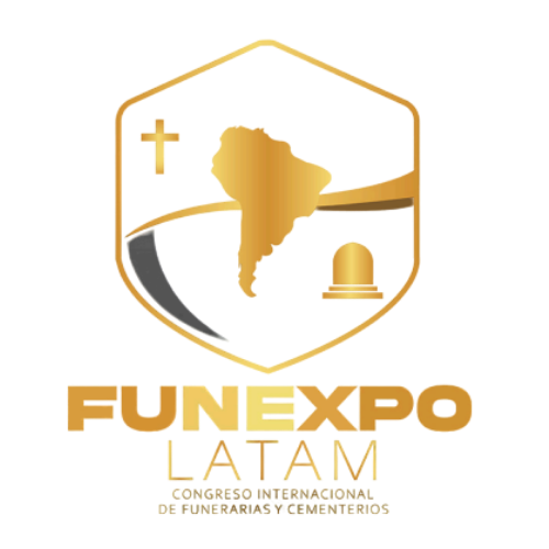 FUNEXPO LATAM, Congreso Internacional de Funerarias y Cementerios
